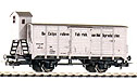 p54018 copy.jpg